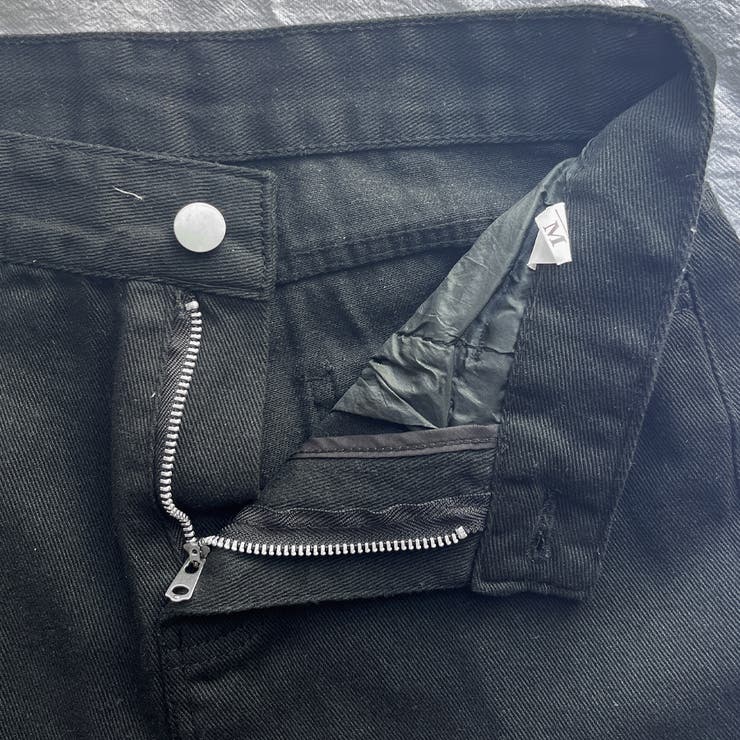 フレアパンツ デニムパンツ レディース | shoppinggo | 詳細画像20 