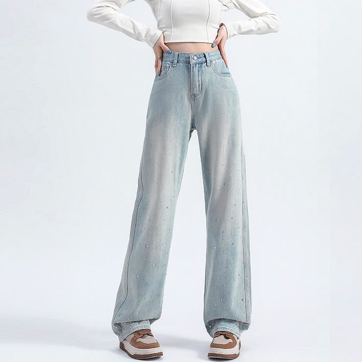 【国内発送】ESCADA ジーパン ジーンズ パンツ ビージュ 国内発送】ESCADA ジーパン ジーンズ パンツ ビージュ (ESCADA