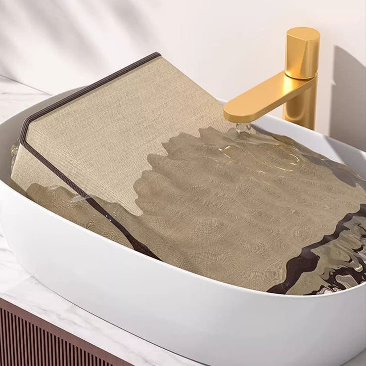 仕切り付き収納 選べる2サイズ 下着収納 | shoppinggo | 詳細画像16 