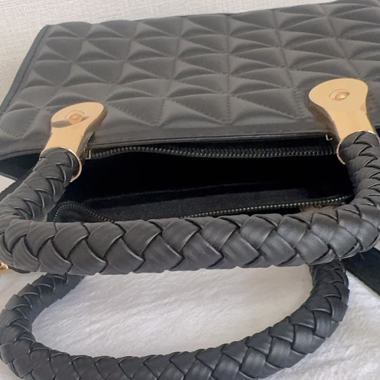 ミニショルダーバッグ レディース肩掛け 小さめ | shoppinggo | 詳細画像11 