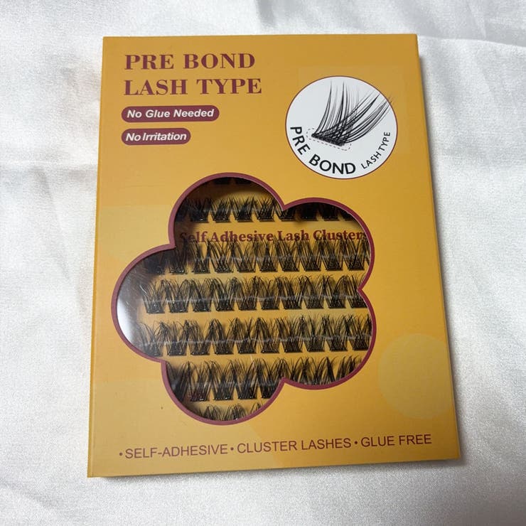 つけまつげ 120束入 部分用つけまつげ | shoppinggo | 詳細画像10 