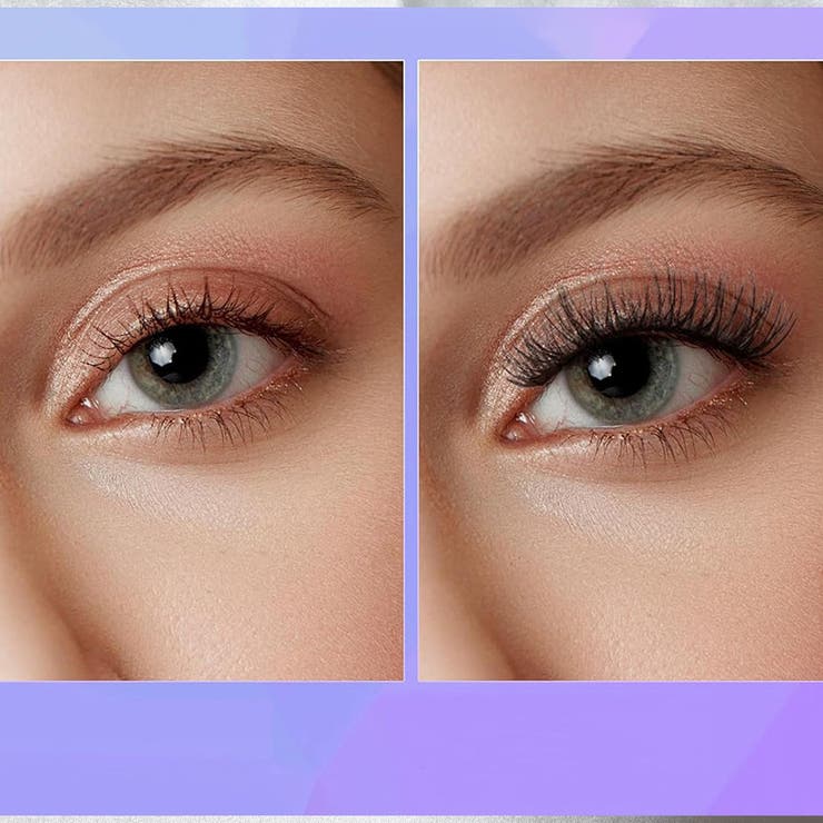 つけまつげ 120束入 部分用つけまつげ | shoppinggo | 詳細画像11 