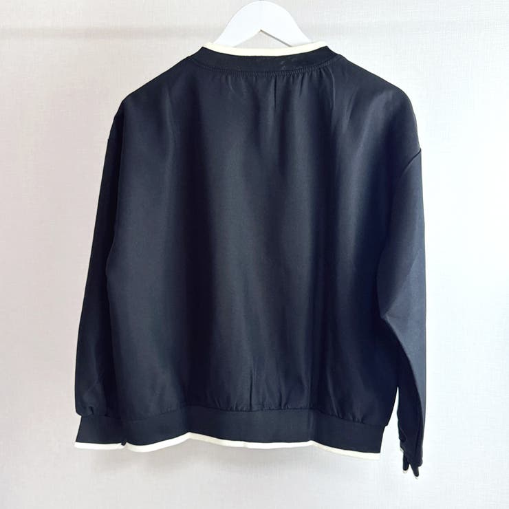 ジャケット レディース スタジャン | shoppinggo | 詳細画像11 