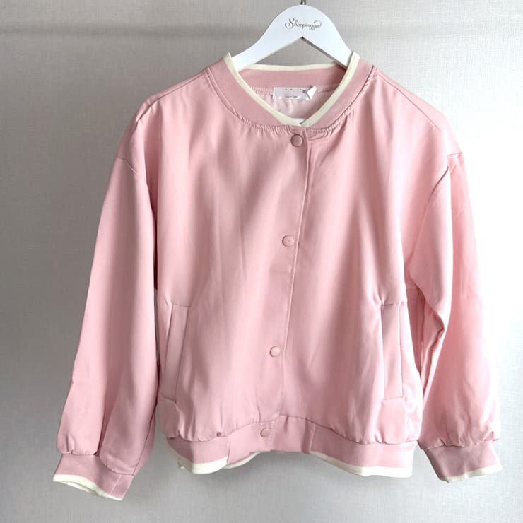 ジャケット レディース スタジャン | shoppinggo | 詳細画像13 