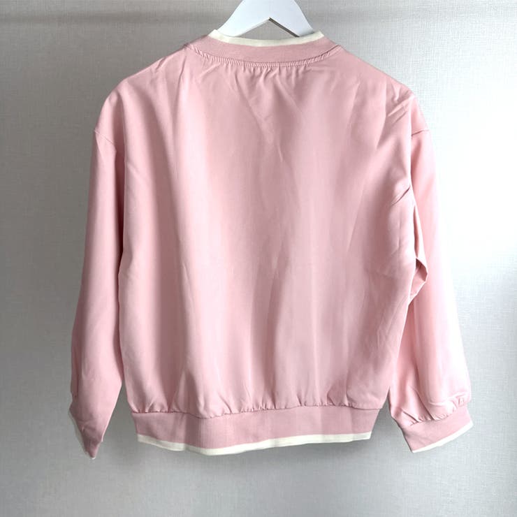 ジャケット レディース スタジャン | shoppinggo | 詳細画像14 