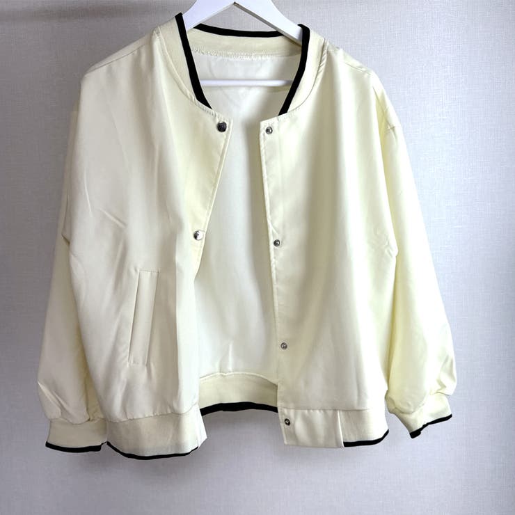 ジャケット レディース スタジャン | shoppinggo | 詳細画像16 