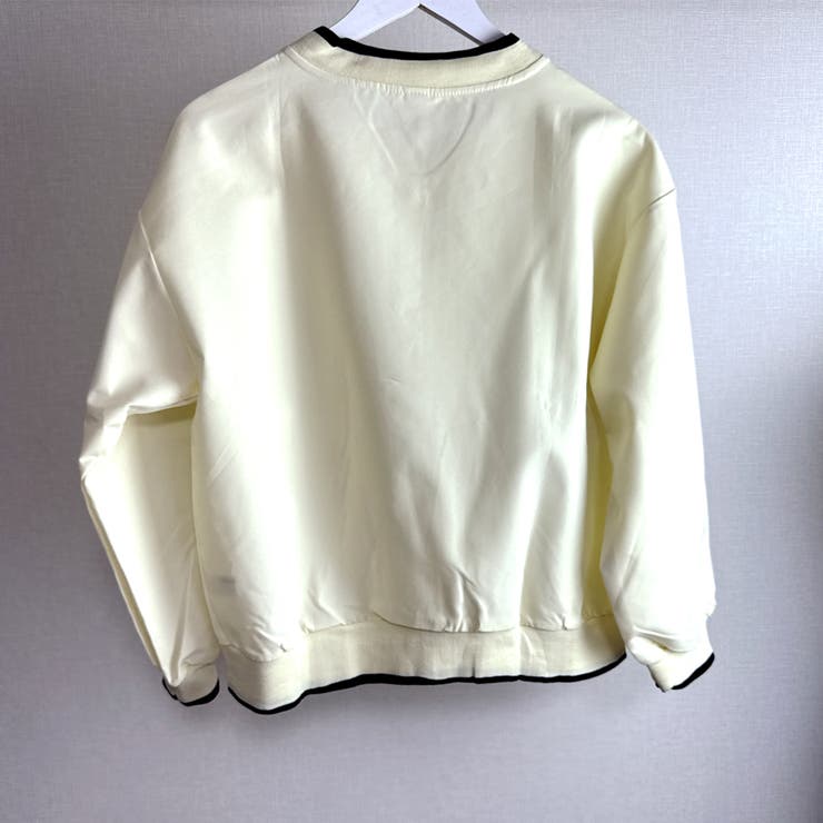 ジャケット レディース スタジャン | shoppinggo | 詳細画像17 