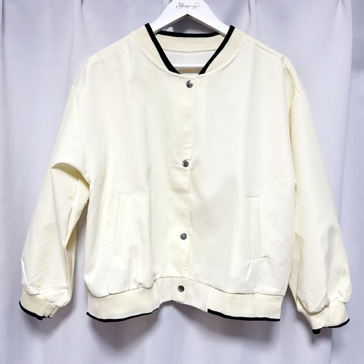 ジャケット レディース スタジャン | shoppinggo | 詳細画像18 