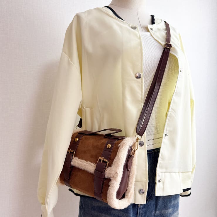 ジャケット レディース スタジャン | shoppinggo | 詳細画像21 