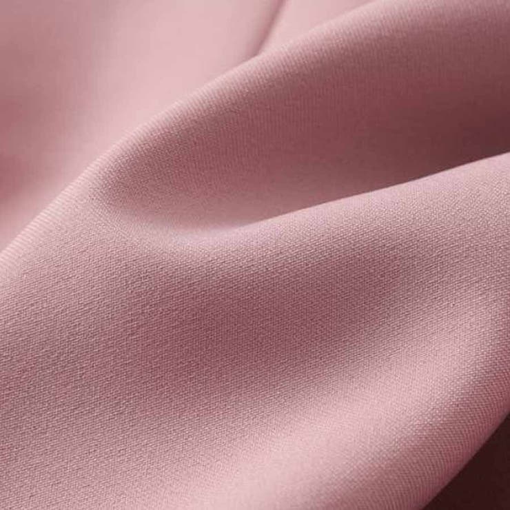 ショートパンツ レディース スーツパンツ | shoppinggo | 詳細画像46 