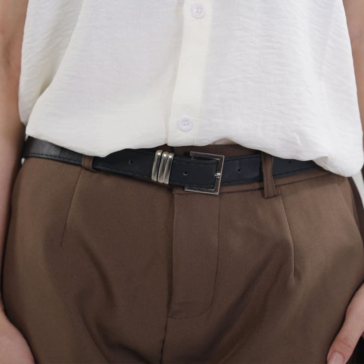 ショートパンツ レディース スーツパンツ | shoppinggo | 詳細画像64 