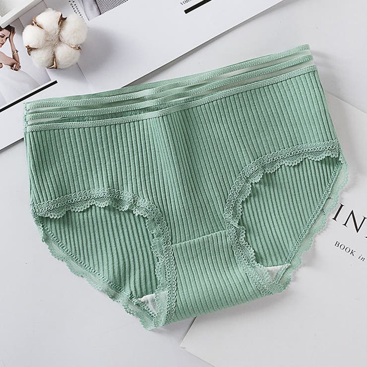 ダークグリーン | ショーツ レディース ショーツ単品 | shoppinggo