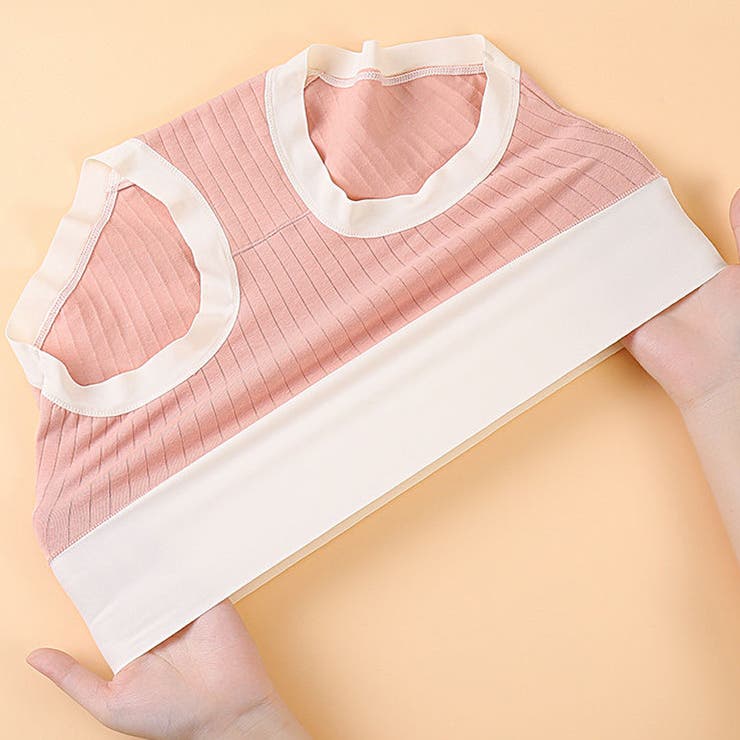 ショーツ シームレス ハイウエストレディース プレーンショーツ 下着 女性 | shoppinggo | 詳細画像16 