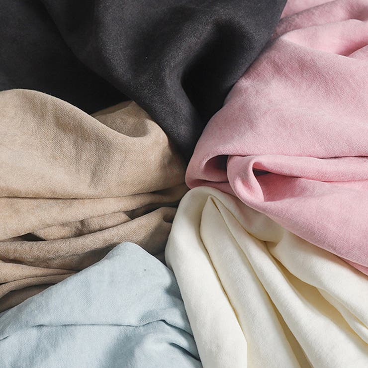 ワイドパンツ サマーパンツ 夏服 | shoppinggo | 詳細画像5 