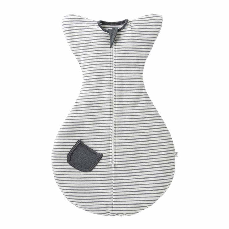 おくるみ スリーパー 新生児 | shoppinggo | 詳細画像8 