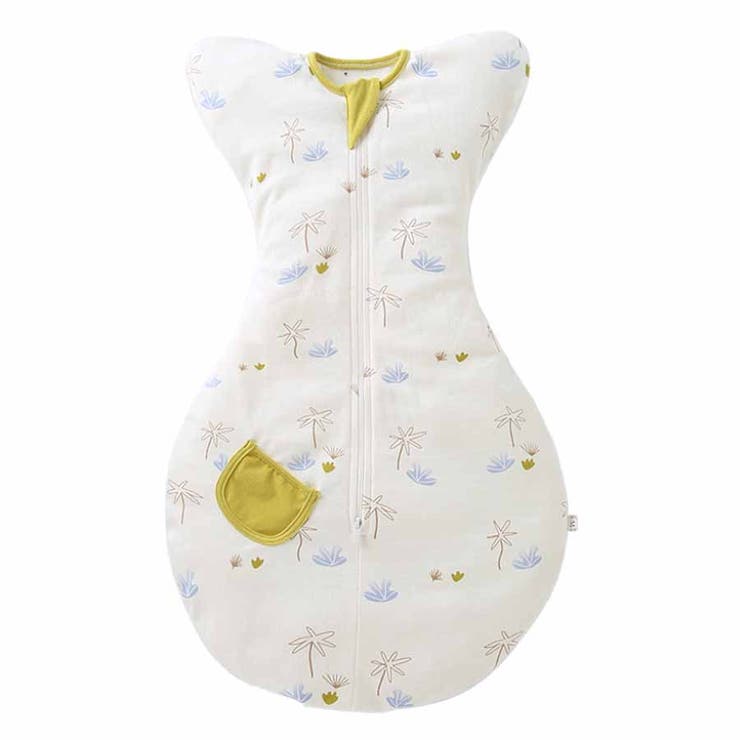 おくるみ スリーパー 新生児 | shoppinggo | 詳細画像9 