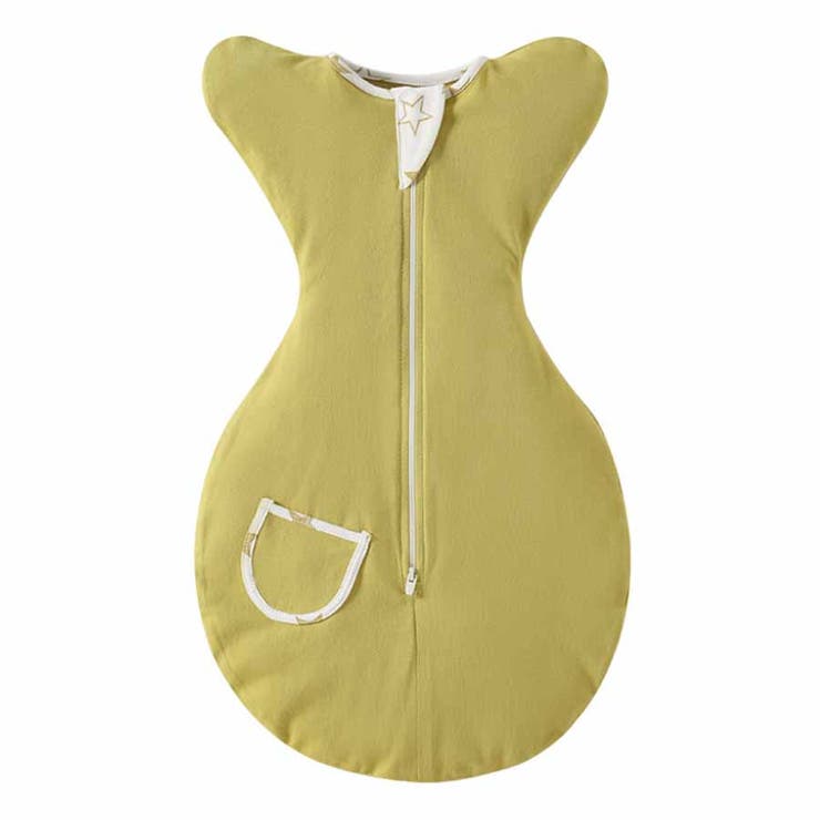 A1 | おくるみ スリーパー 新生児 | shoppinggo