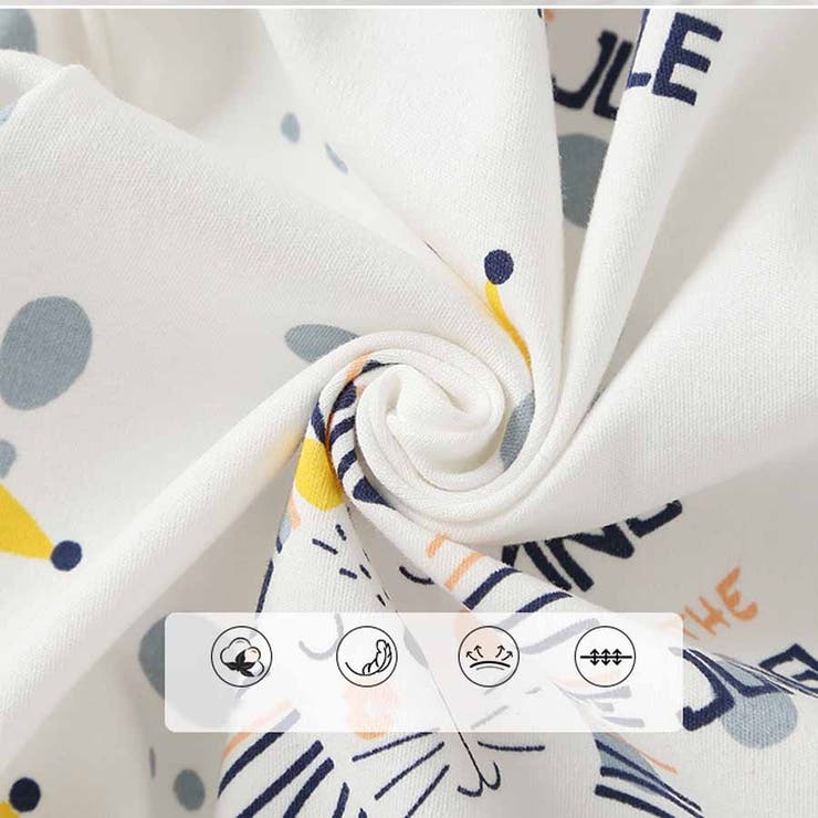 おくるみ スリーパー 新生児 | shoppinggo | 詳細画像11 