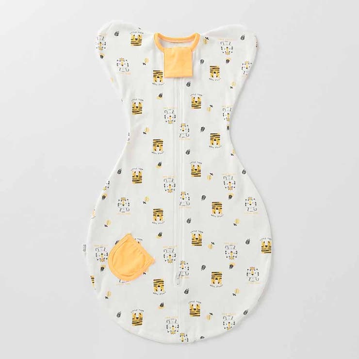 猫 | おくるみ スリーパー 新生児 | shoppinggo