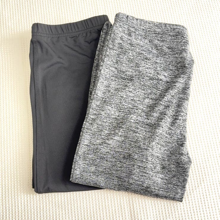 レギンス スキニーパンツ レギンスパンツ | shoppinggo | 詳細画像17 