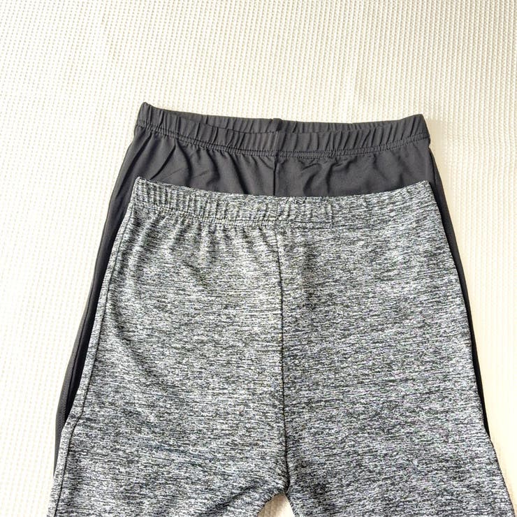 レギンス スキニーパンツ レギンスパンツ | shoppinggo | 詳細画像18 