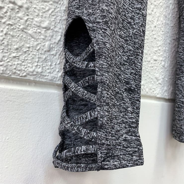 レギンス スキニーパンツ レギンスパンツ | shoppinggo | 詳細画像20 