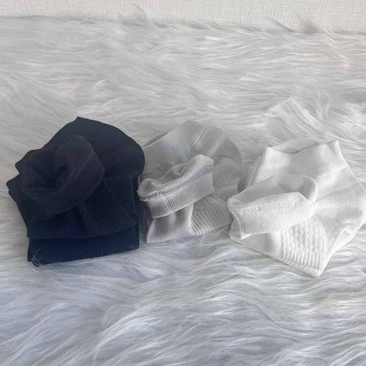 靴下5足セット カラーソックス メンズ靴下 | shoppinggo | 詳細画像10 