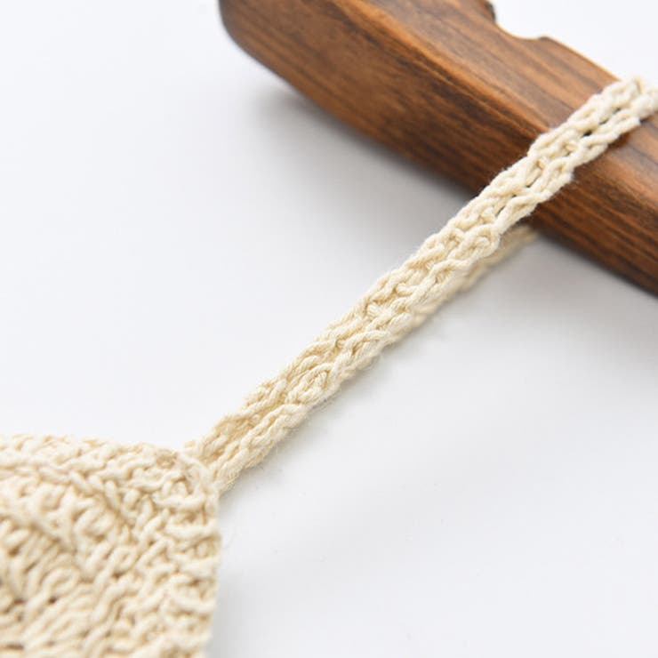 キャミワンピース 低身長 Vネック | shoppinggo | 詳細画像37 