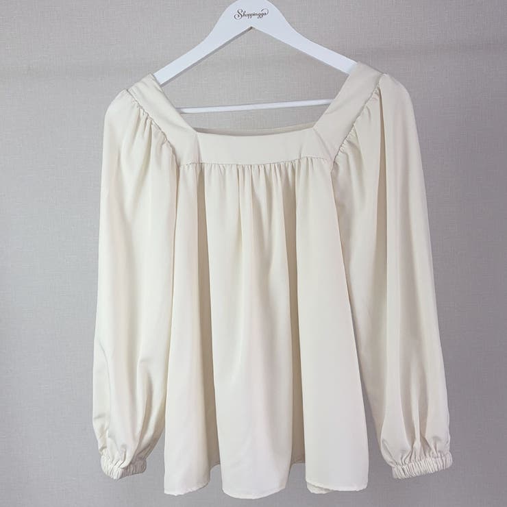 新作ブラウス シャツブラウス シャツ | shoppinggo | 詳細画像6 