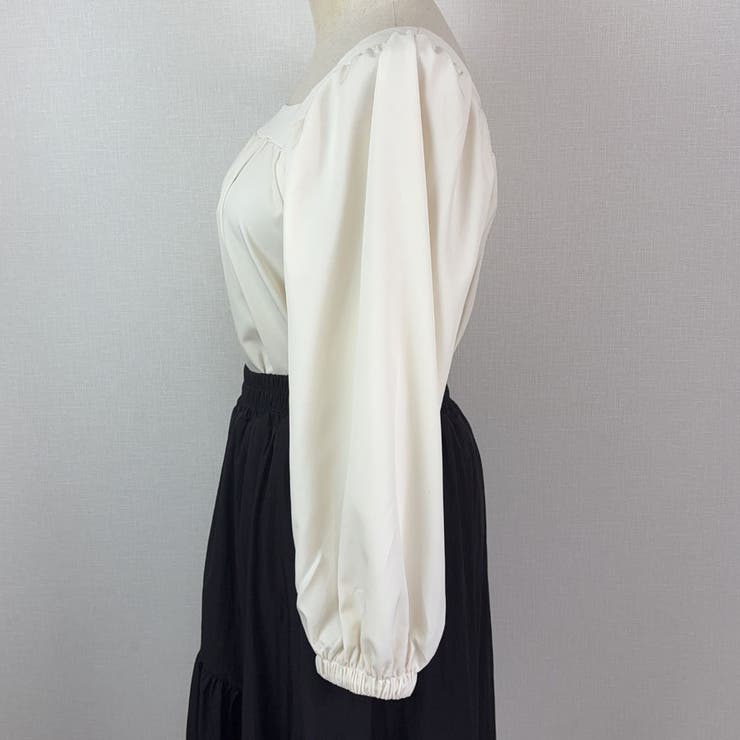 新作ブラウス シャツブラウス シャツ | shoppinggo | 詳細画像11 