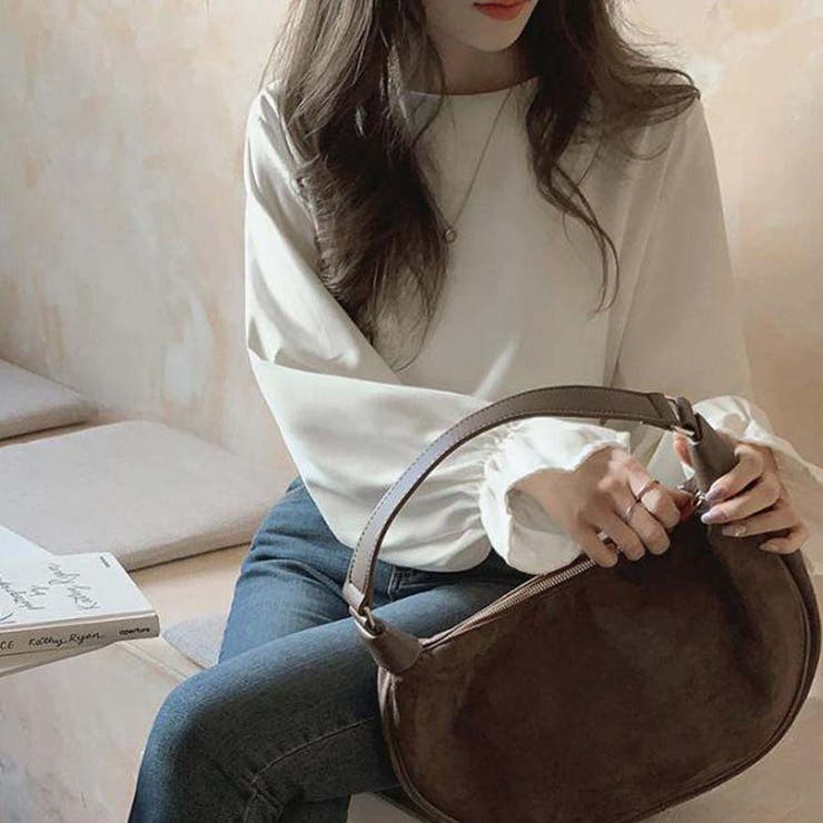 ブラウス シャツ トップス | shoppinggo | 詳細画像2 