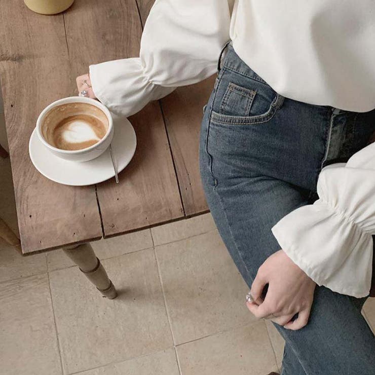 ブラウス シャツ トップス | shoppinggo | 詳細画像14 