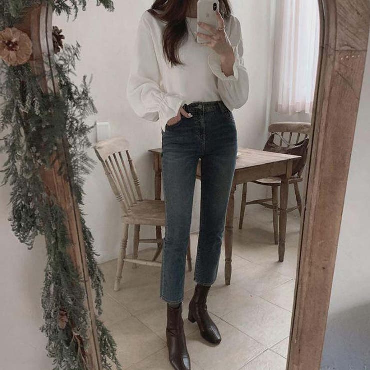 ブラウス シャツ トップス | shoppinggo | 詳細画像17 