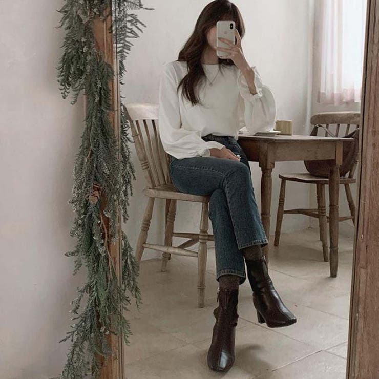 ブラウス シャツ トップス | shoppinggo | 詳細画像18 