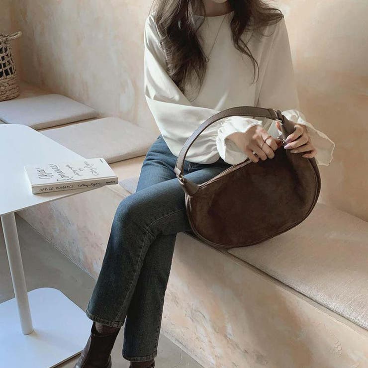 ブラウス シャツ トップス | shoppinggo | 詳細画像19 