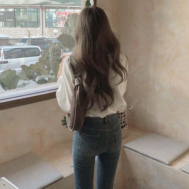 ブラウス シャツ トップス | shoppinggo | 詳細画像21 