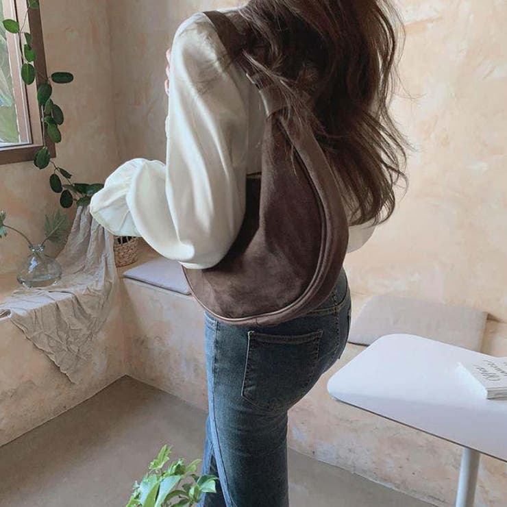 ブラウス シャツ トップス | shoppinggo | 詳細画像22 