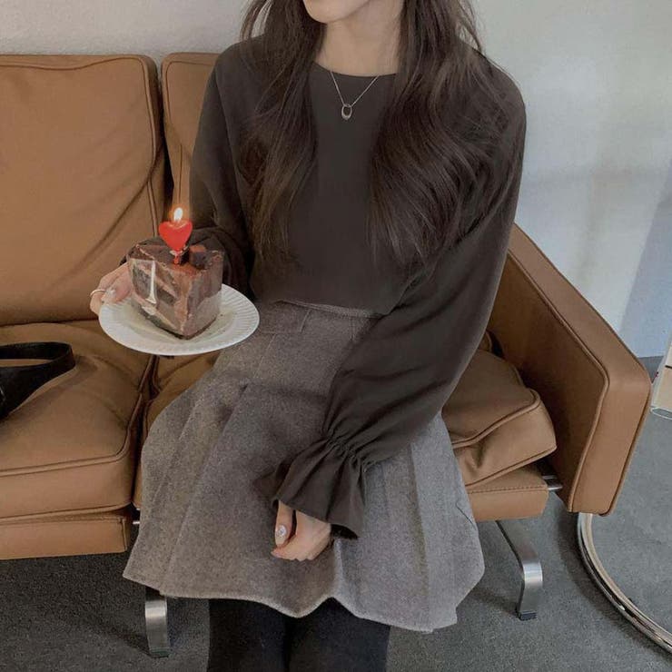 ブラウス シャツ トップス | shoppinggo | 詳細画像26 