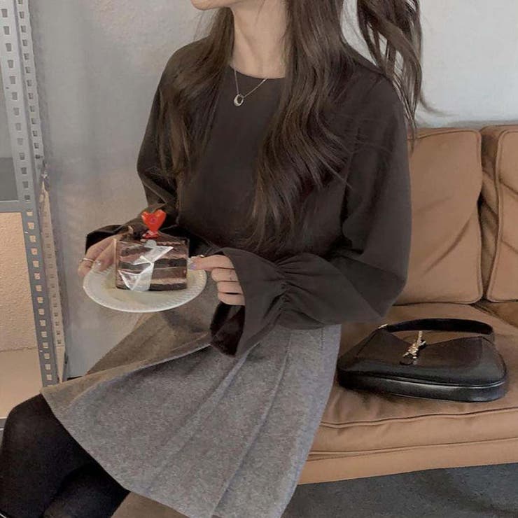 ブラウス シャツ トップス | shoppinggo | 詳細画像27 