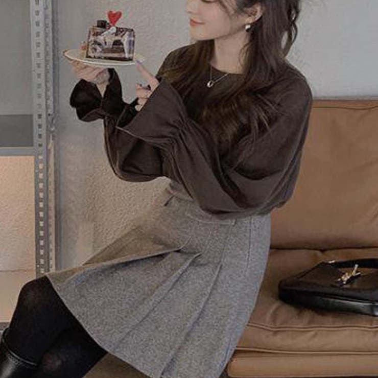 ブラウス シャツ トップス | shoppinggo | 詳細画像29 