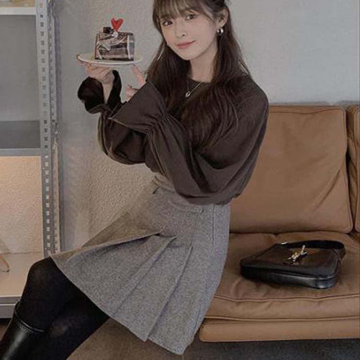 ブラウス シャツ トップス | shoppinggo | 詳細画像30 