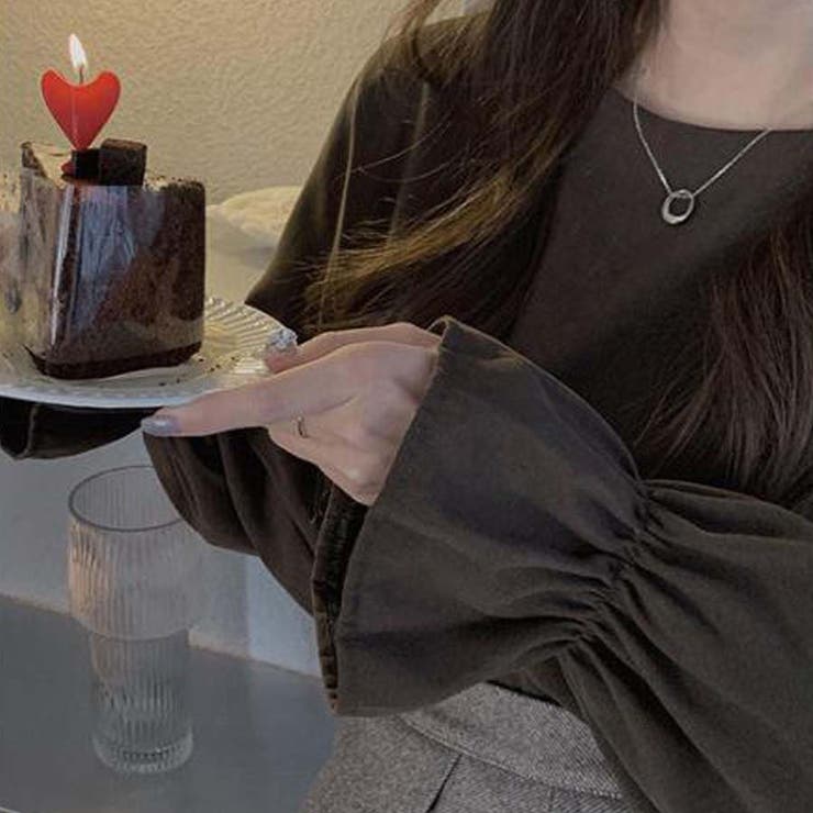 ブラウス シャツ トップス | shoppinggo | 詳細画像31 