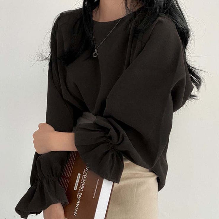 ブラウス シャツ トップス | shoppinggo | 詳細画像34 