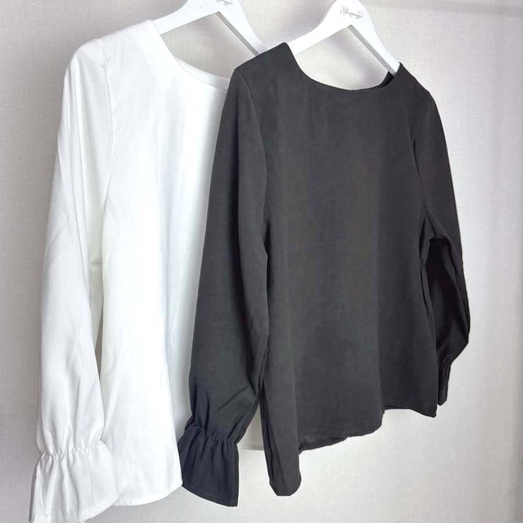 ブラウス シャツ トップス | shoppinggo | 詳細画像37 