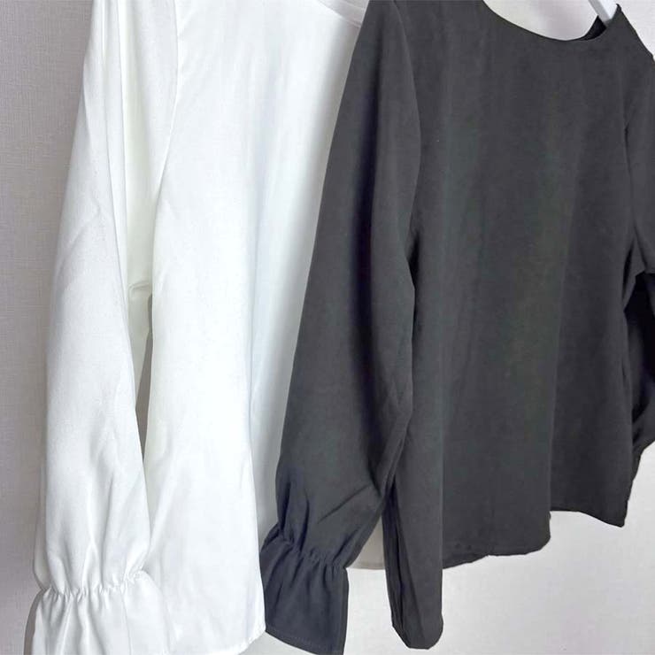 ブラウス シャツ トップス | shoppinggo | 詳細画像38 