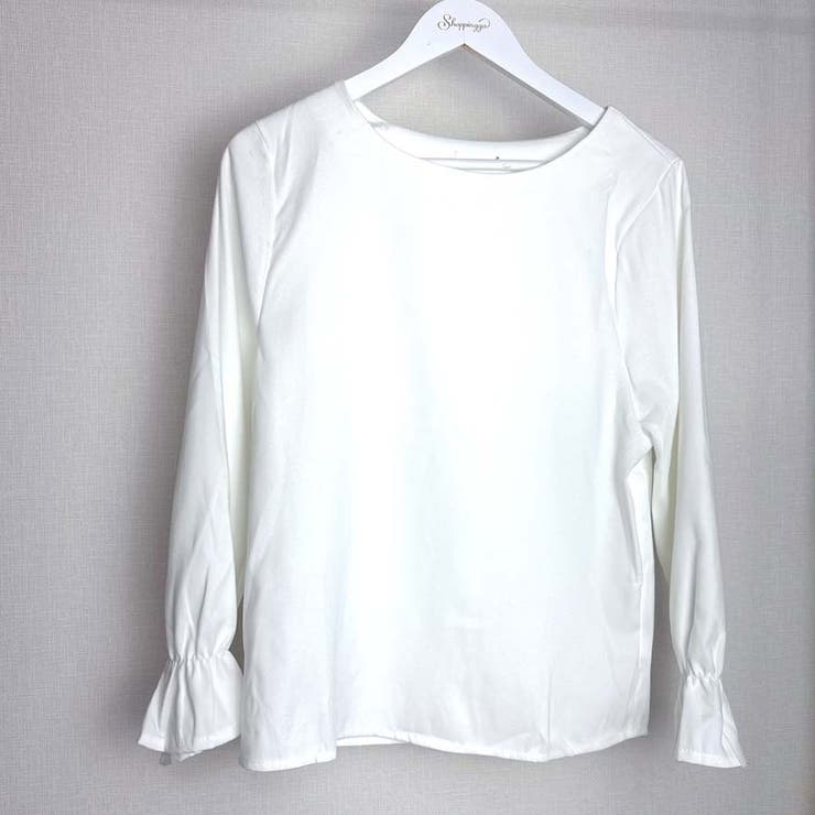 ブラウス シャツ トップス | shoppinggo | 詳細画像39 