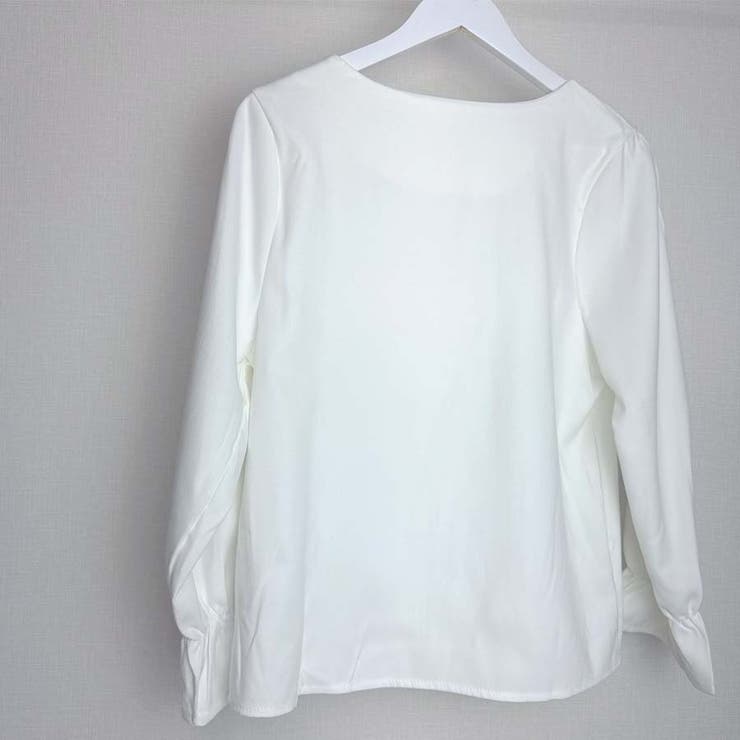 ブラウス シャツ トップス | shoppinggo | 詳細画像40 