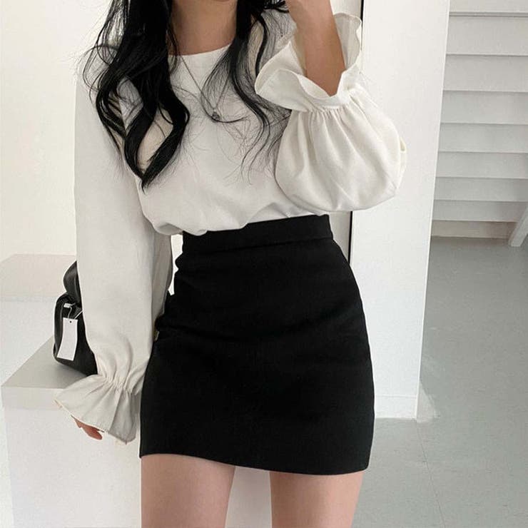 ブラウス シャツ トップス | shoppinggo | 詳細画像43 