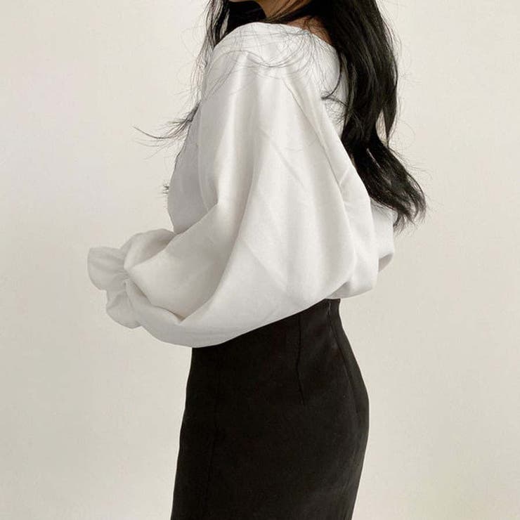 ブラウス シャツ トップス | shoppinggo | 詳細画像44 