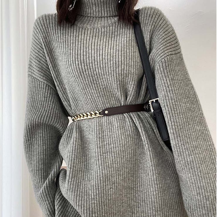 ベルト スナップボタン レディース | shoppinggo | 詳細画像7 